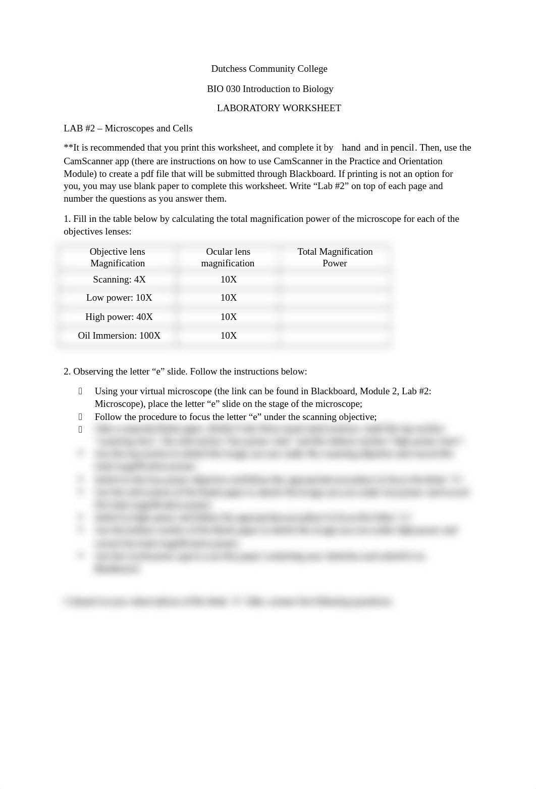 lab 2 worksheet_v1 (2).docx_d6soetsbnlk_page1