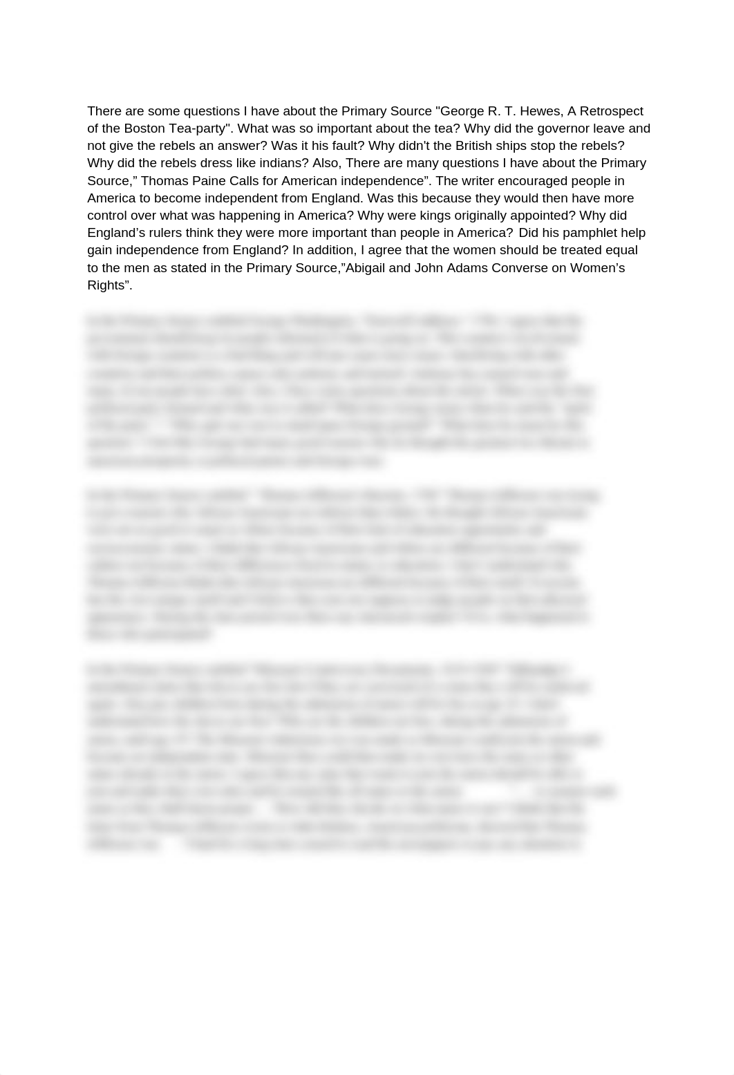 Reading Response_d6sofa8s2ys_page1