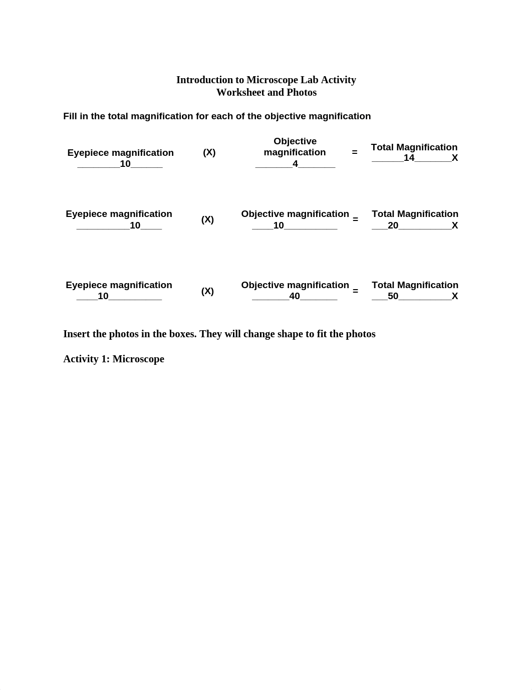 unit 3 lab.docx_d6soo1bwsi4_page1