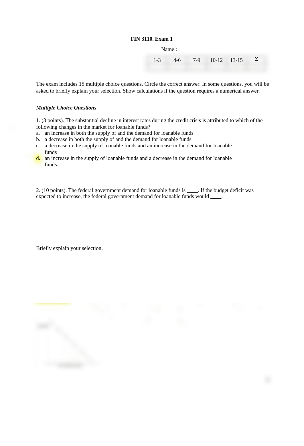 Exam 1 3110.docx_d6sote5m14w_page1