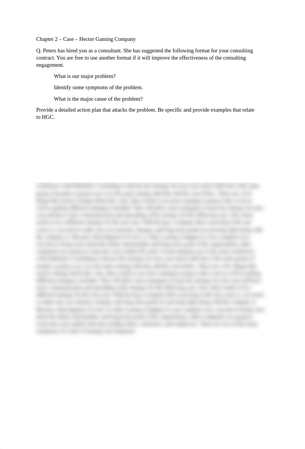 chapterTwoCaseStudy.docx_d6soylml2ew_page1