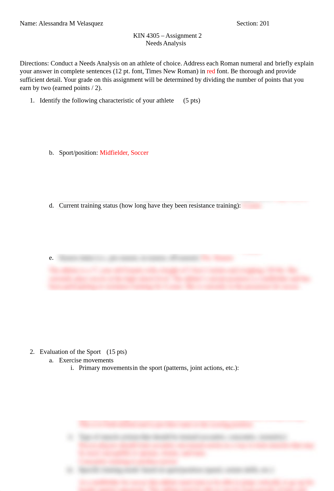 KIN4305-Assignment 2.docx_d6sp03zvms5_page1