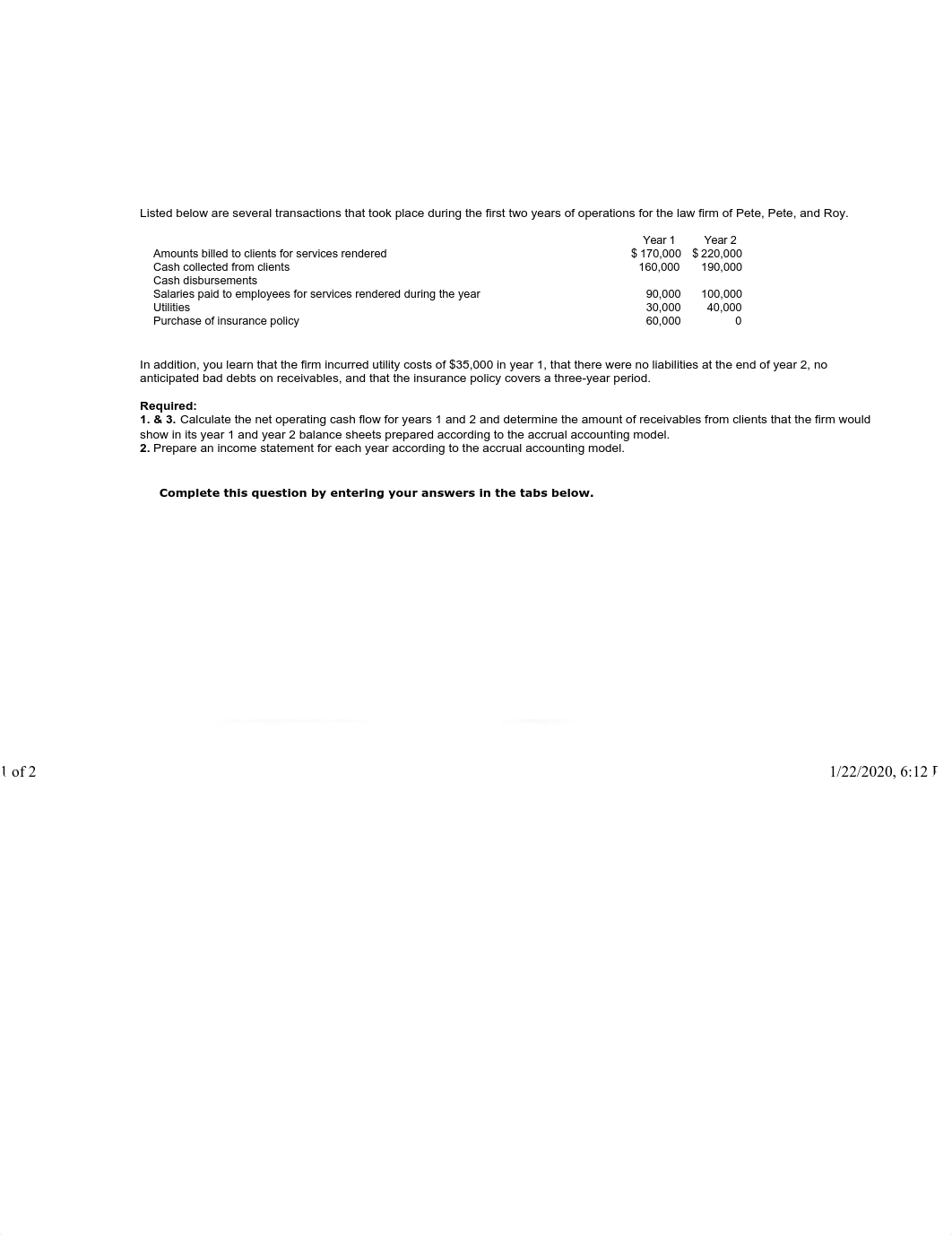 Ch. 1 Solutions.pdf_d6sp73p11go_page1