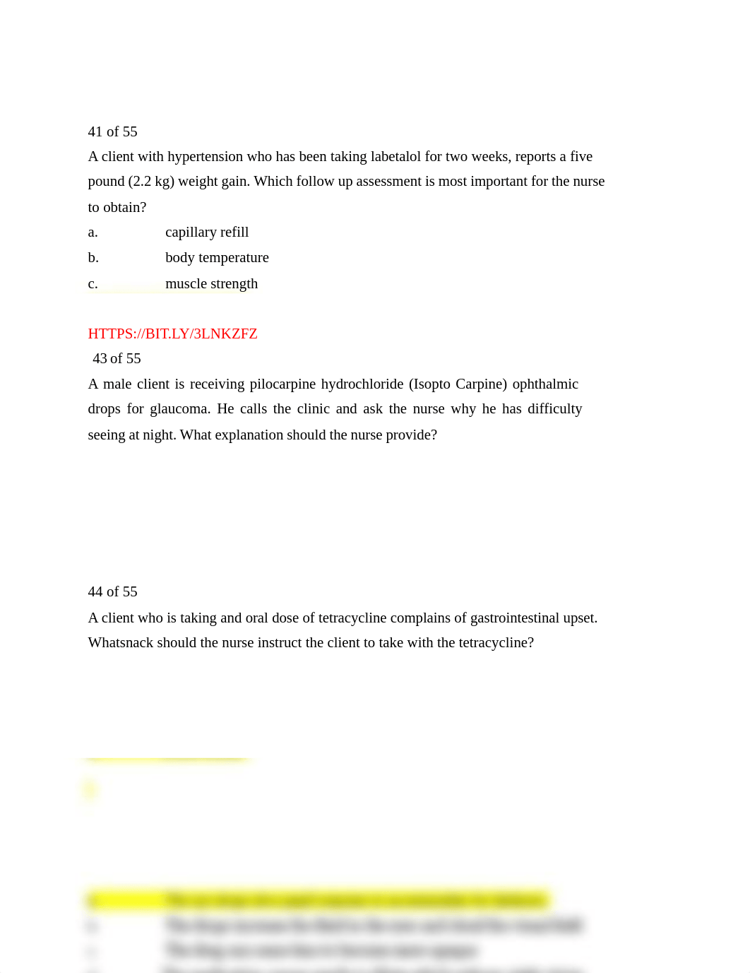 HESI MED SURG-8.pdf_d6sp7jqtn9v_page1