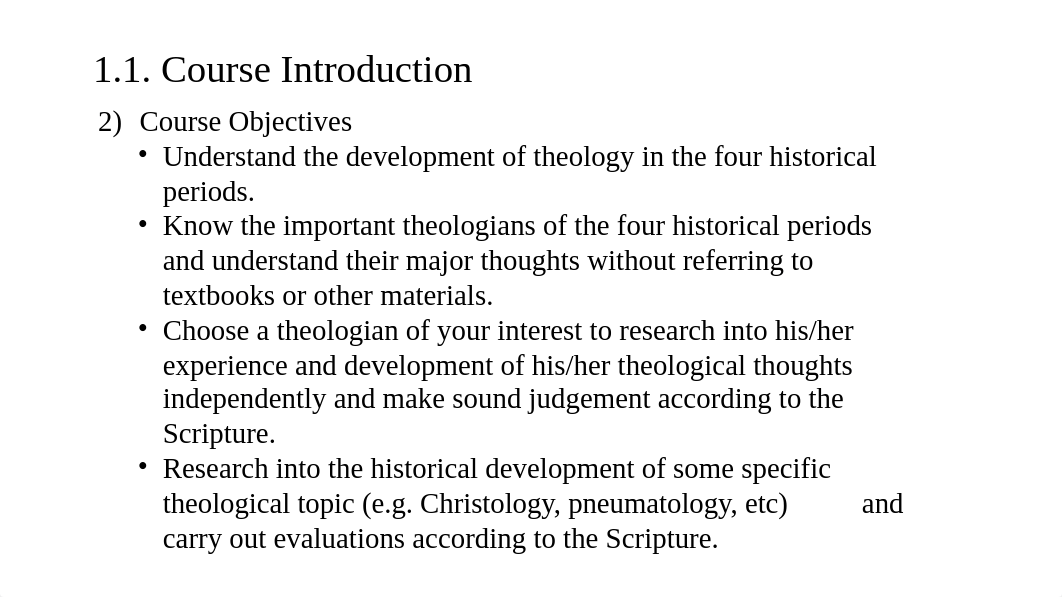 Introduction.ppt_d6spdis1tah_page3