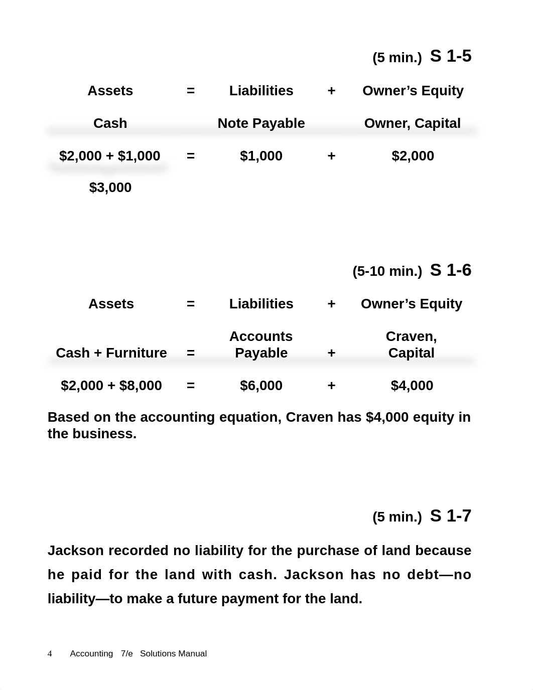 Chapter_1_Solutions_d6spe57dwe6_page4