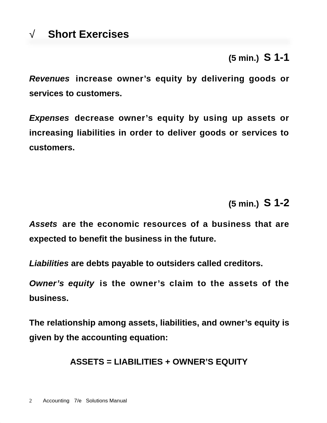 Chapter_1_Solutions_d6spe57dwe6_page2