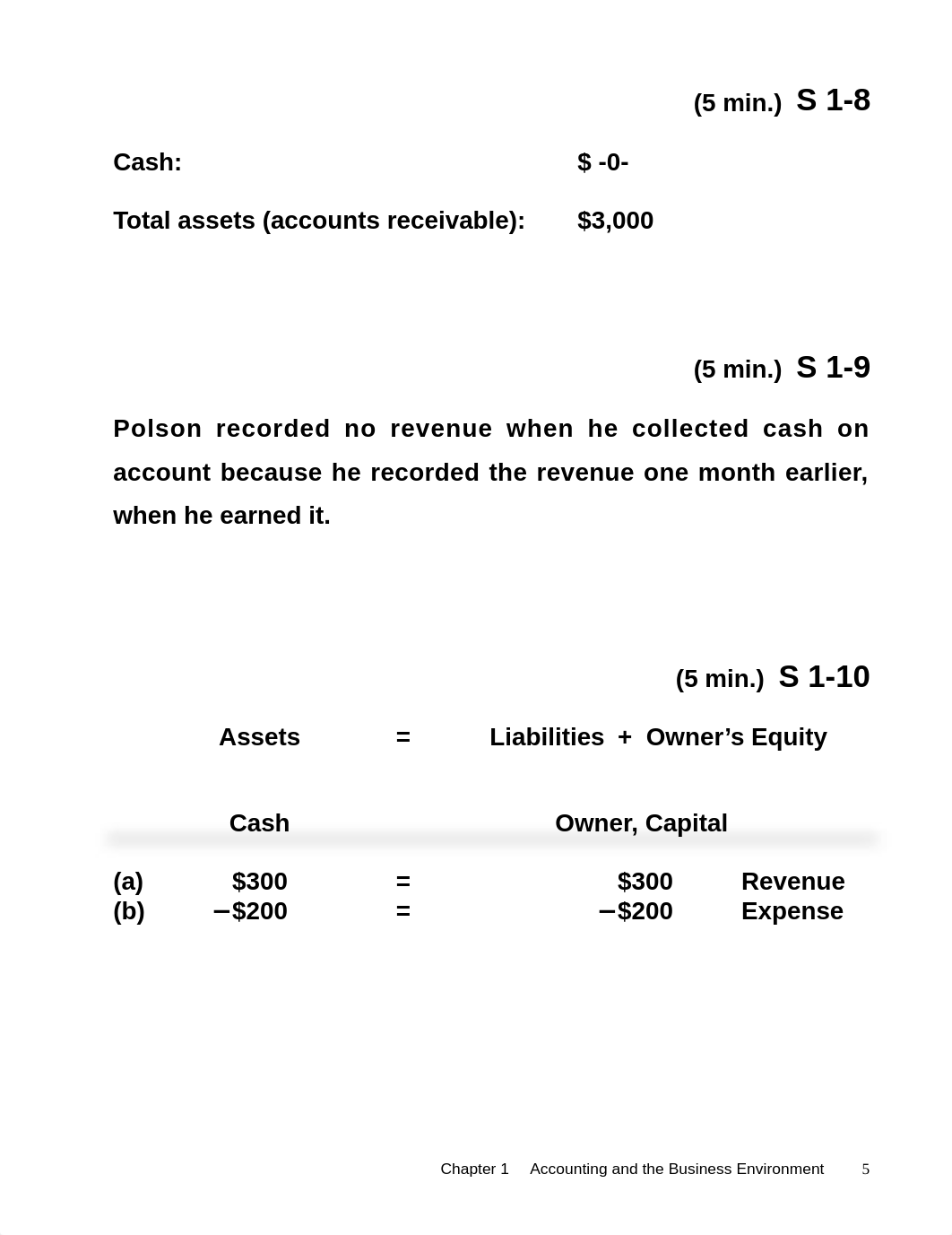 Chapter_1_Solutions_d6spe57dwe6_page5