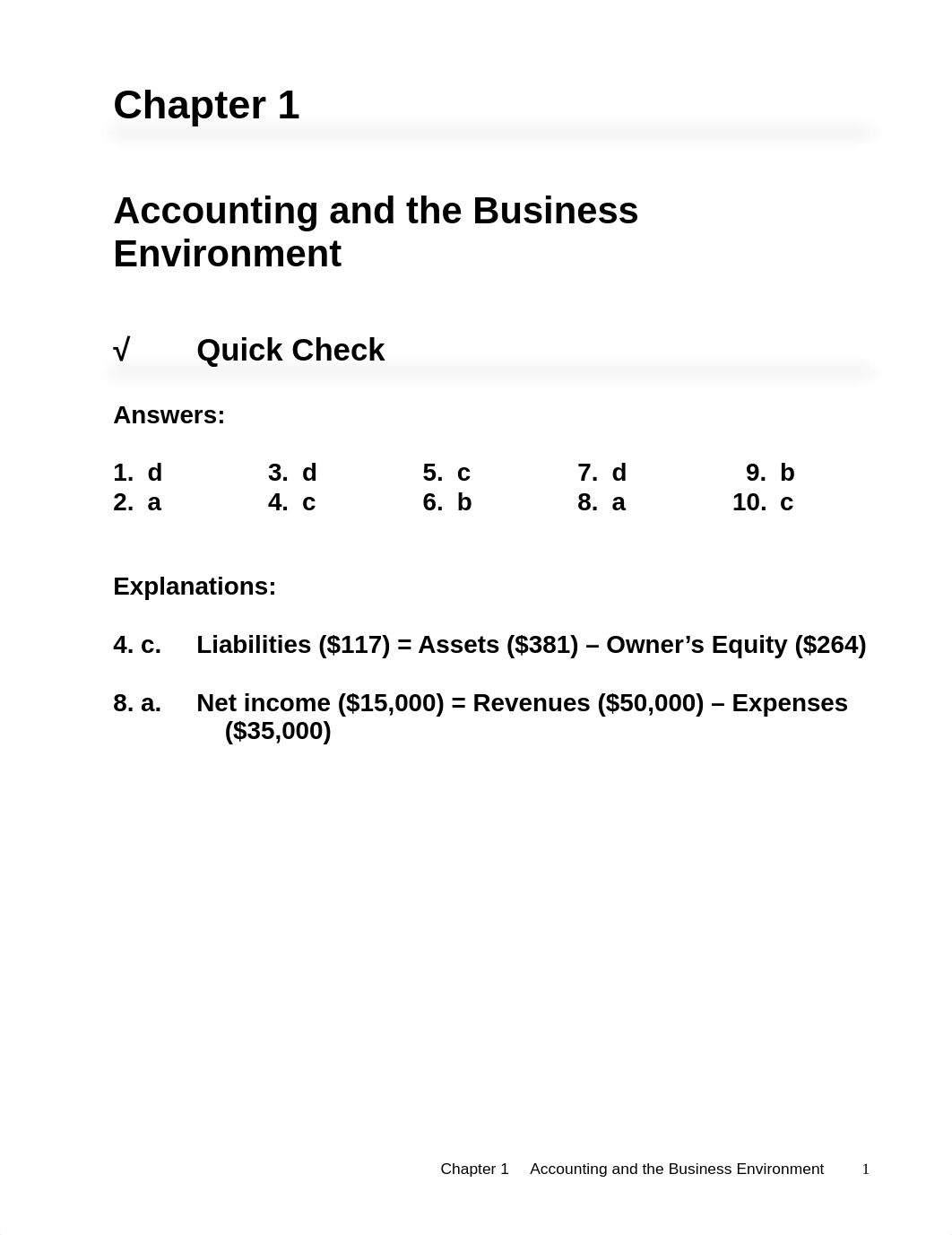 Chapter_1_Solutions_d6spe57dwe6_page1