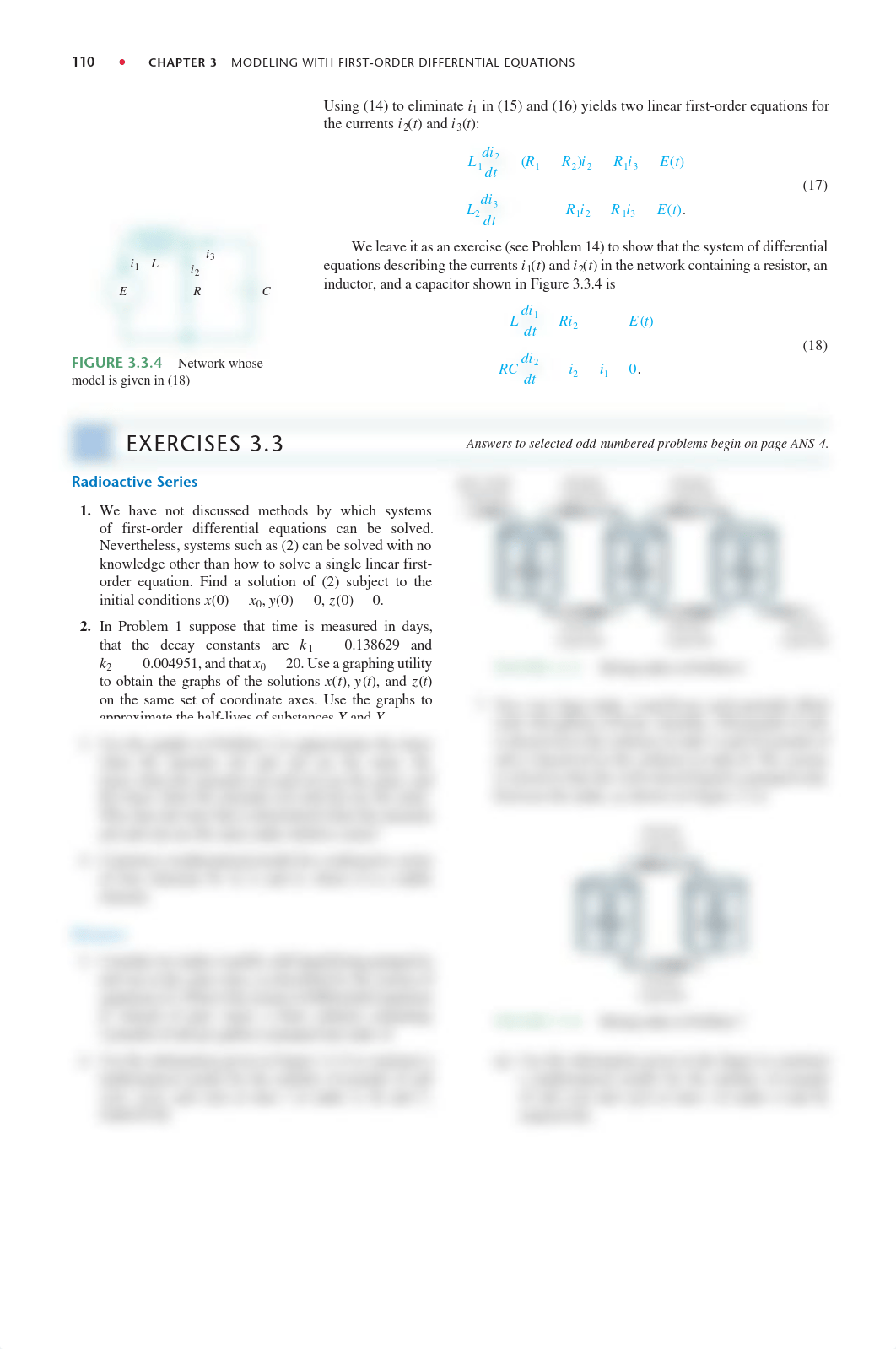 [Dennis.G.Zill]_A.First.Course.in.Differential.Equations.9th.Ed_64_d6sponmqzt8_page1