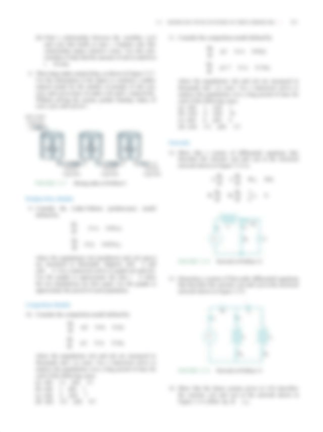 [Dennis.G.Zill]_A.First.Course.in.Differential.Equations.9th.Ed_64_d6sponmqzt8_page2