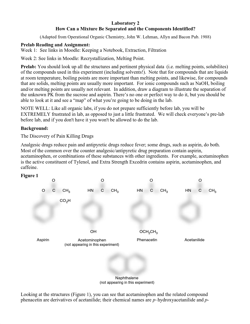 Laboratory 2 PK_14_d6spsstcjtx_page1