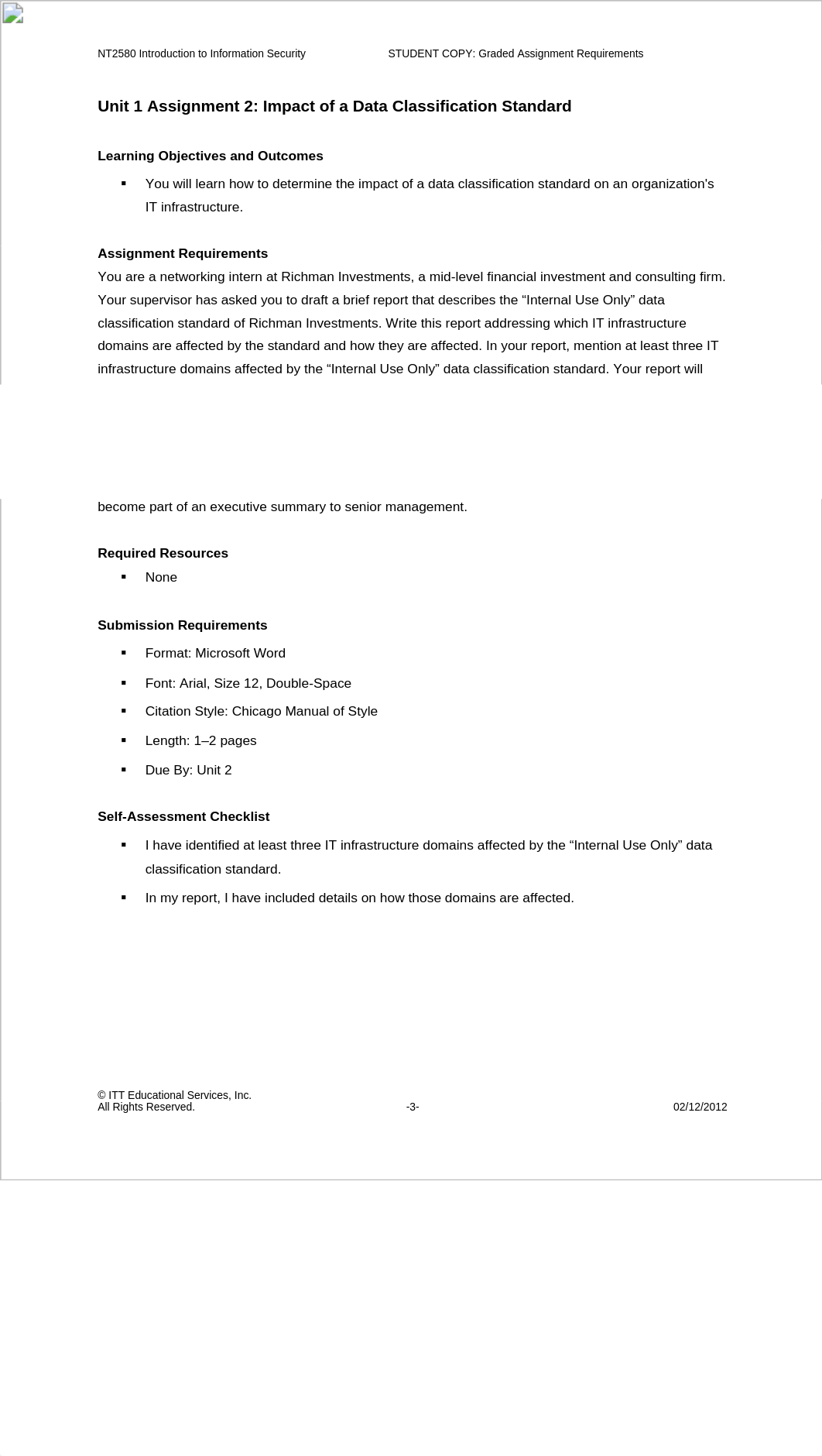 NT2580 Graded Assignments_d6sq6qxbch7_page4