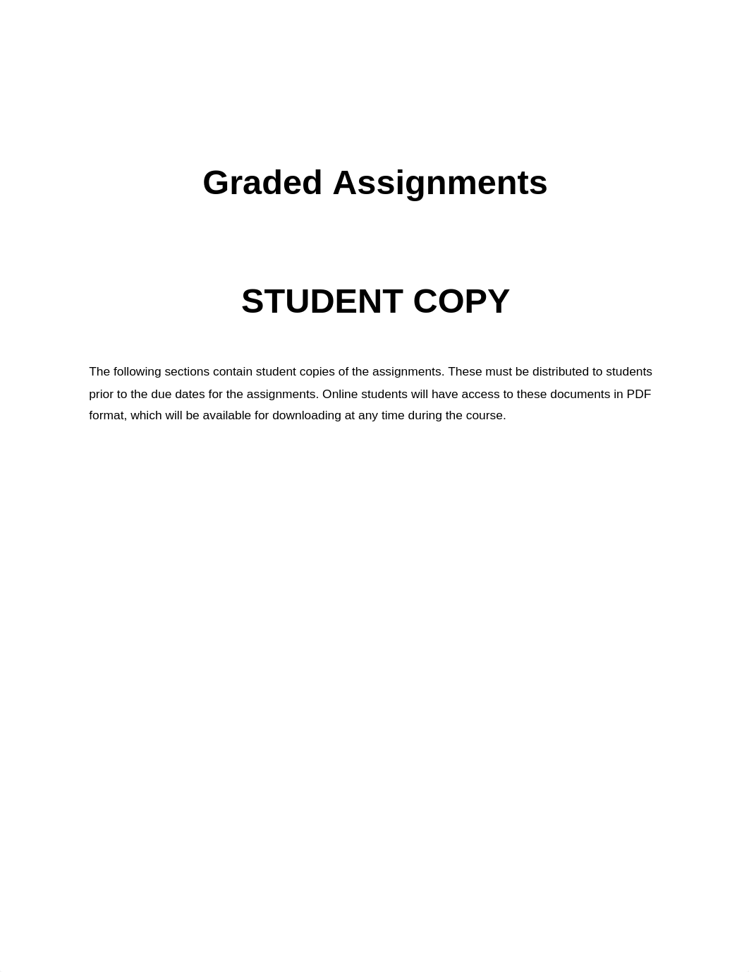 NT2580 Graded Assignments_d6sq6qxbch7_page1