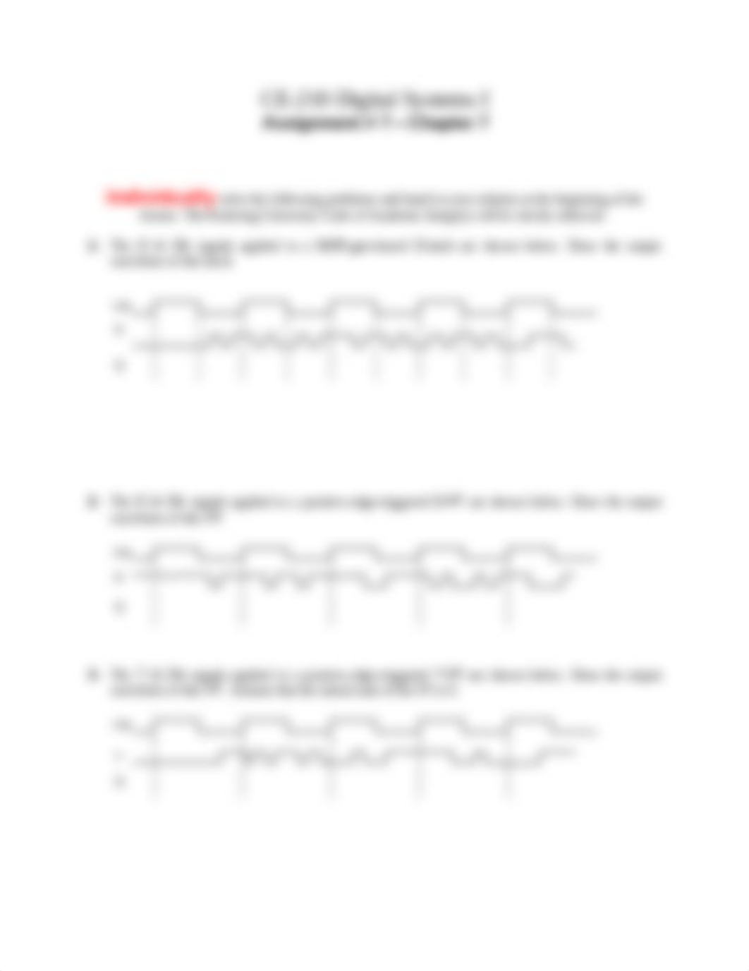 Assignment #7 - ch 7- novhdl-f2019.doc.pdf_d6sq8tudti2_page1