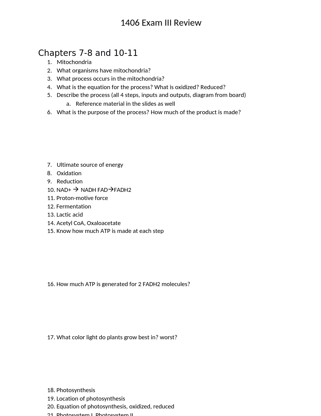 CVC Lecture Exam 3 Review- Guerrero.docx_d6sqa3rbg26_page1