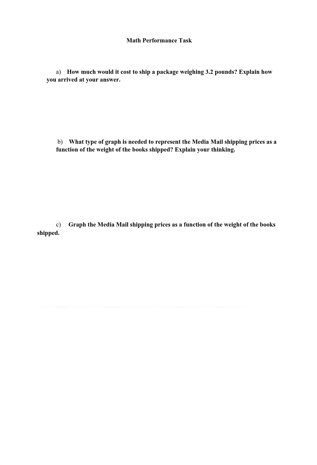 math performance task .pdf_d6sqemuu2zv_page1