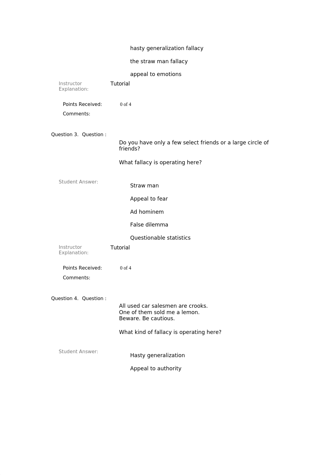 ETHC-445_Week3_Quiz3_d6sqj5pzfhk_page2