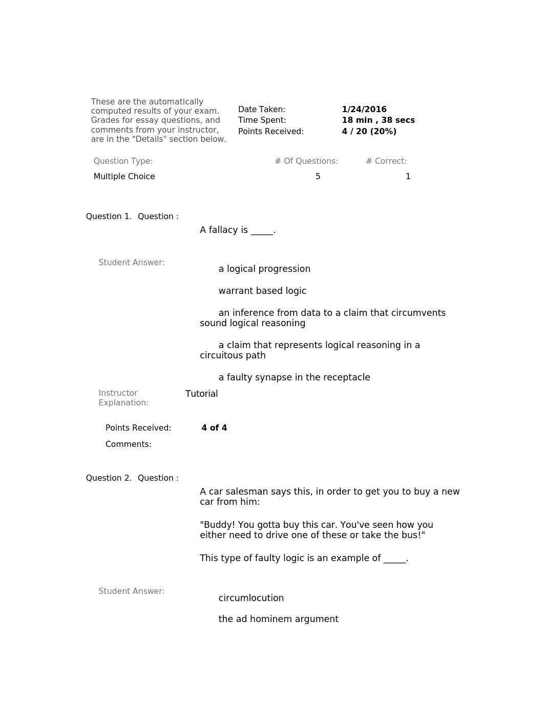 ETHC-445_Week3_Quiz3_d6sqj5pzfhk_page1