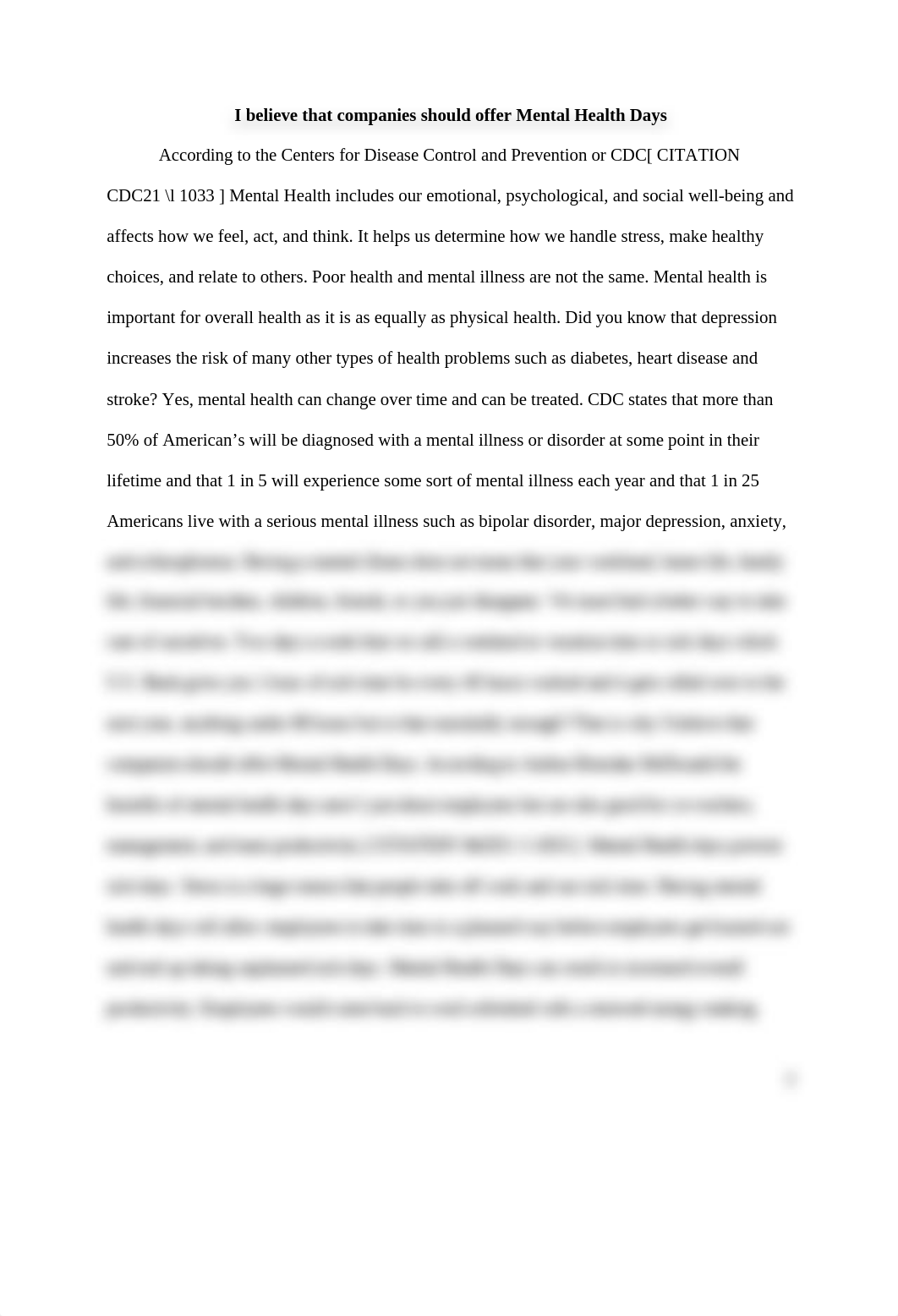 I  believe Mental Health Days Speech _ Luntzer  Heather.docx_d6sqqsjfn9h_page2