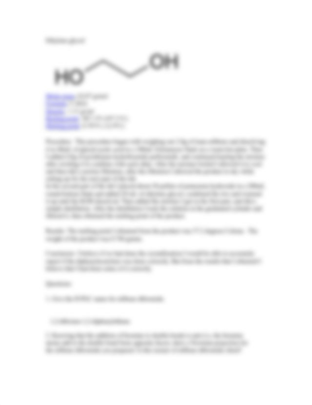 Diphenylacetylene_d6sqxbjn1os_page4