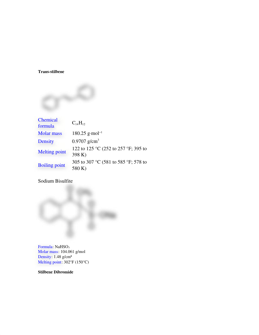 Diphenylacetylene_d6sqxbjn1os_page2