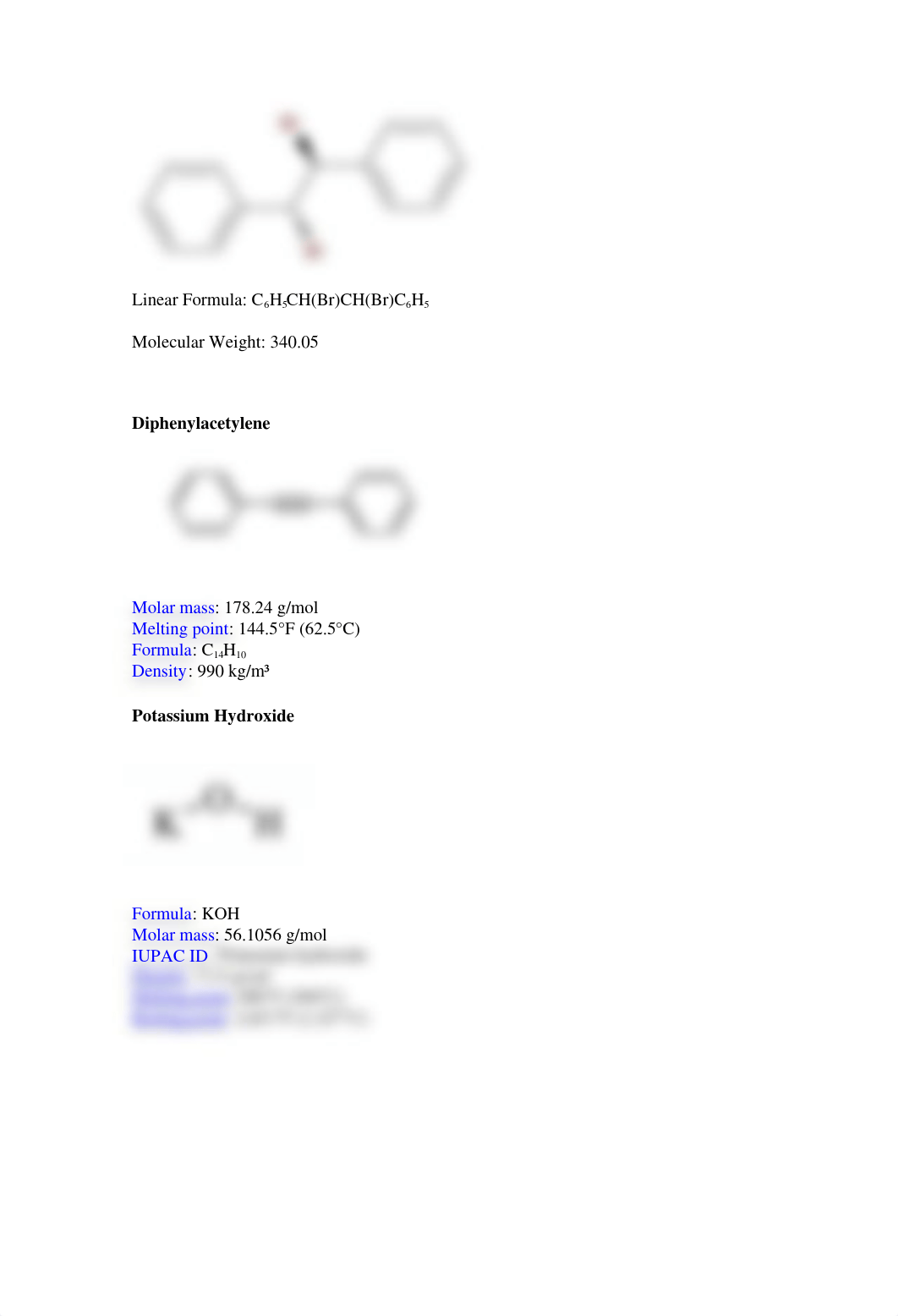 Diphenylacetylene_d6sqxbjn1os_page3