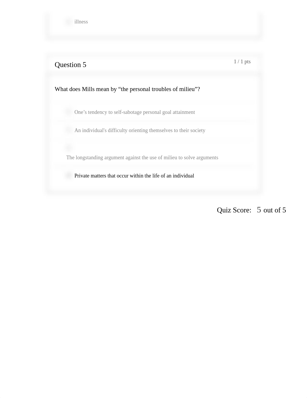 Week 2 Quiz.pdf_d6sr73ee4ky_page3