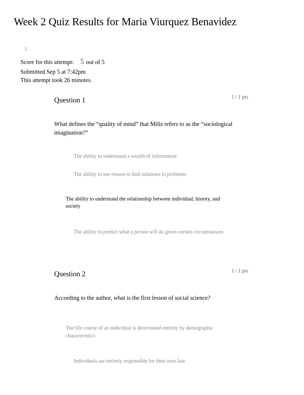 Week 2 Quiz.pdf_d6sr73ee4ky_page1