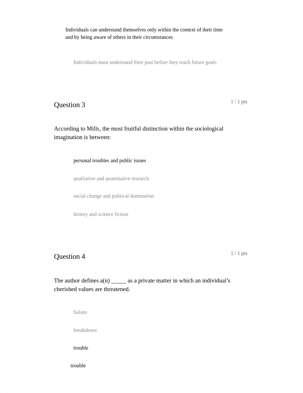 Week 2 Quiz.pdf_d6sr73ee4ky_page2