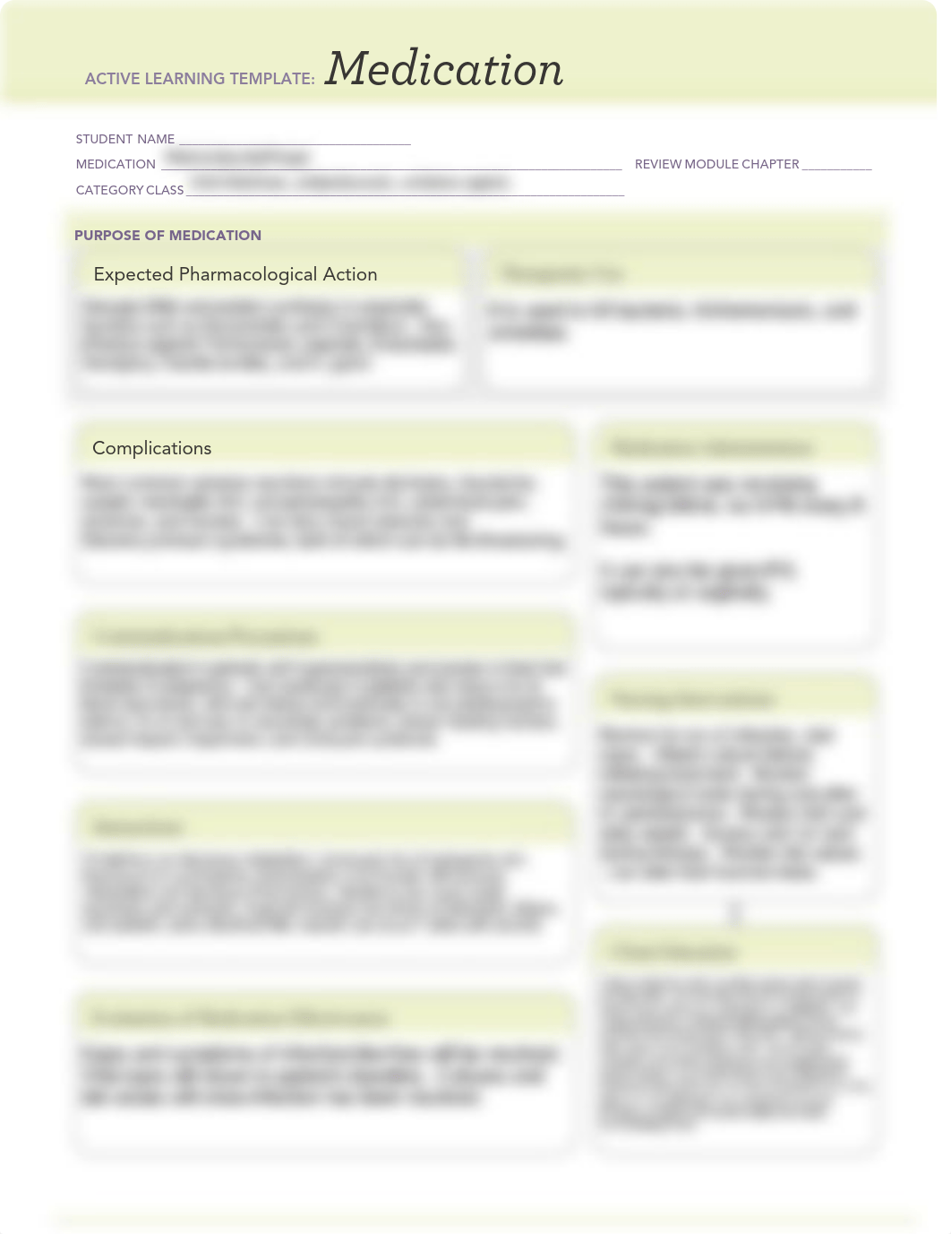 Metronidazole - Medication Template 2020.pdf_d6srdojo0yq_page1