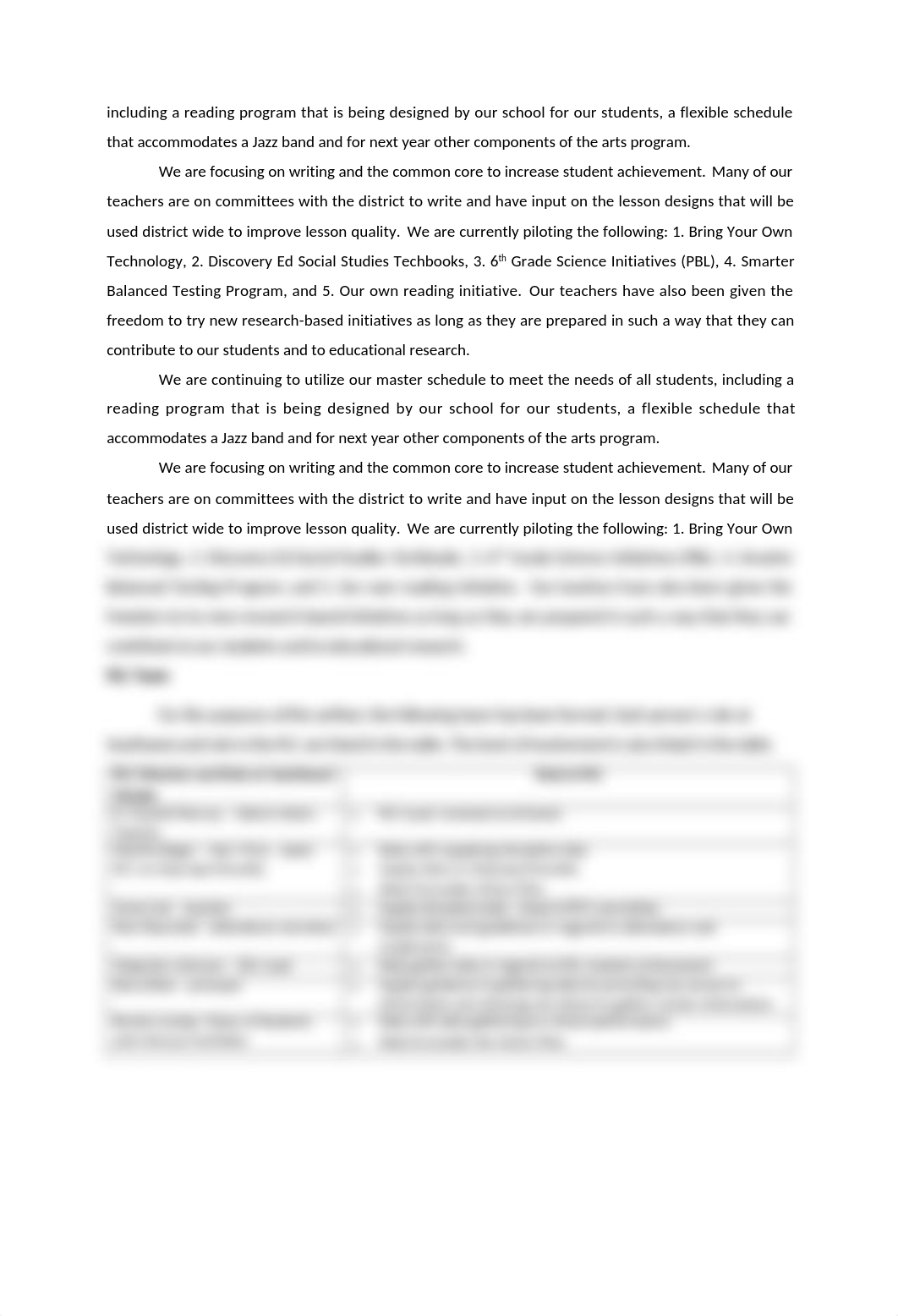 Narrative_Part_6B.docx_d6srn5h7r9f_page2