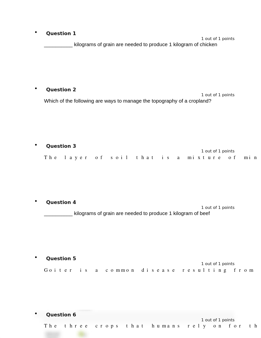 BIOL chapter 7.docx_d6srnzb65ds_page1