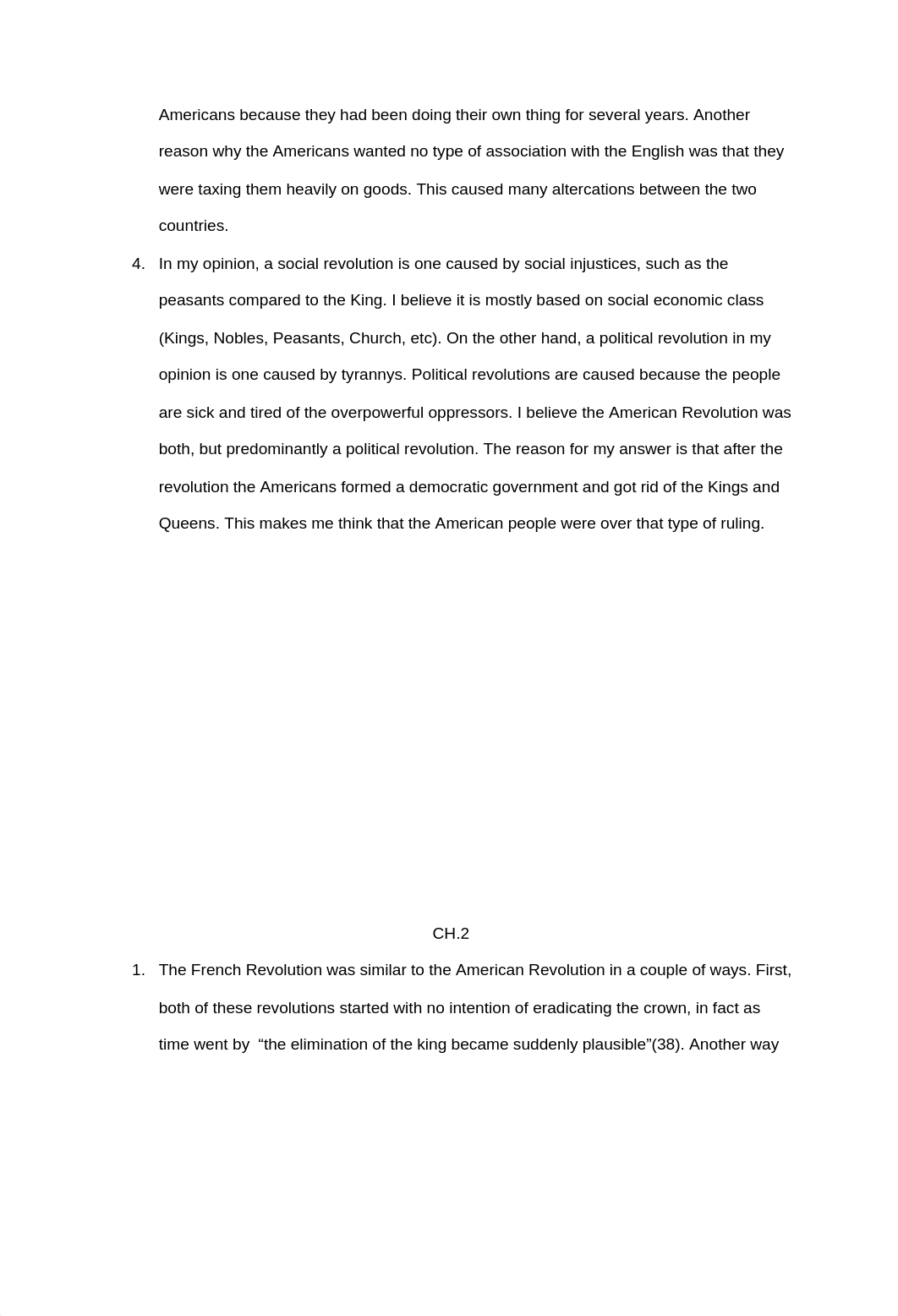 History 120.docx_d6srvzo6y98_page2