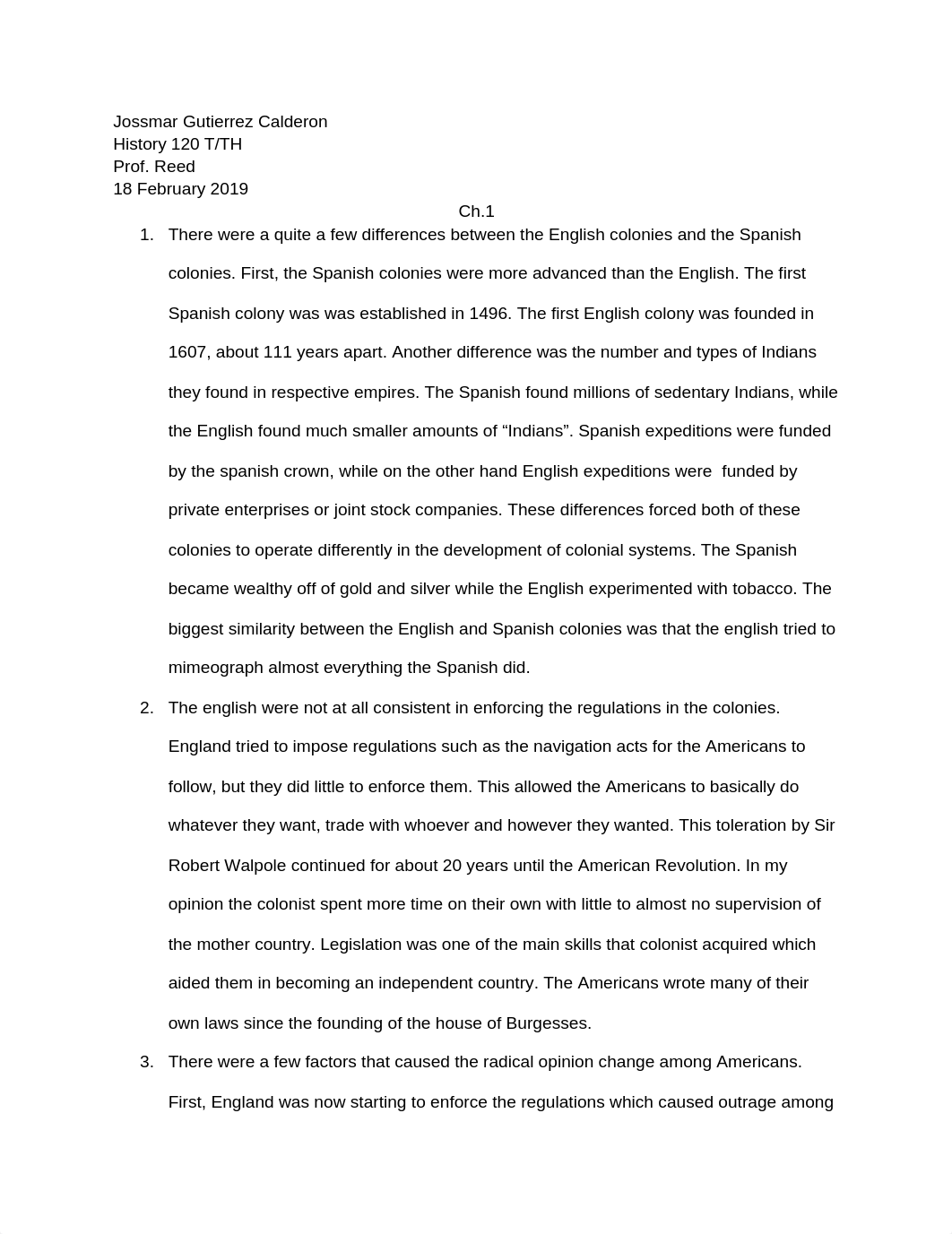 History 120.docx_d6srvzo6y98_page1