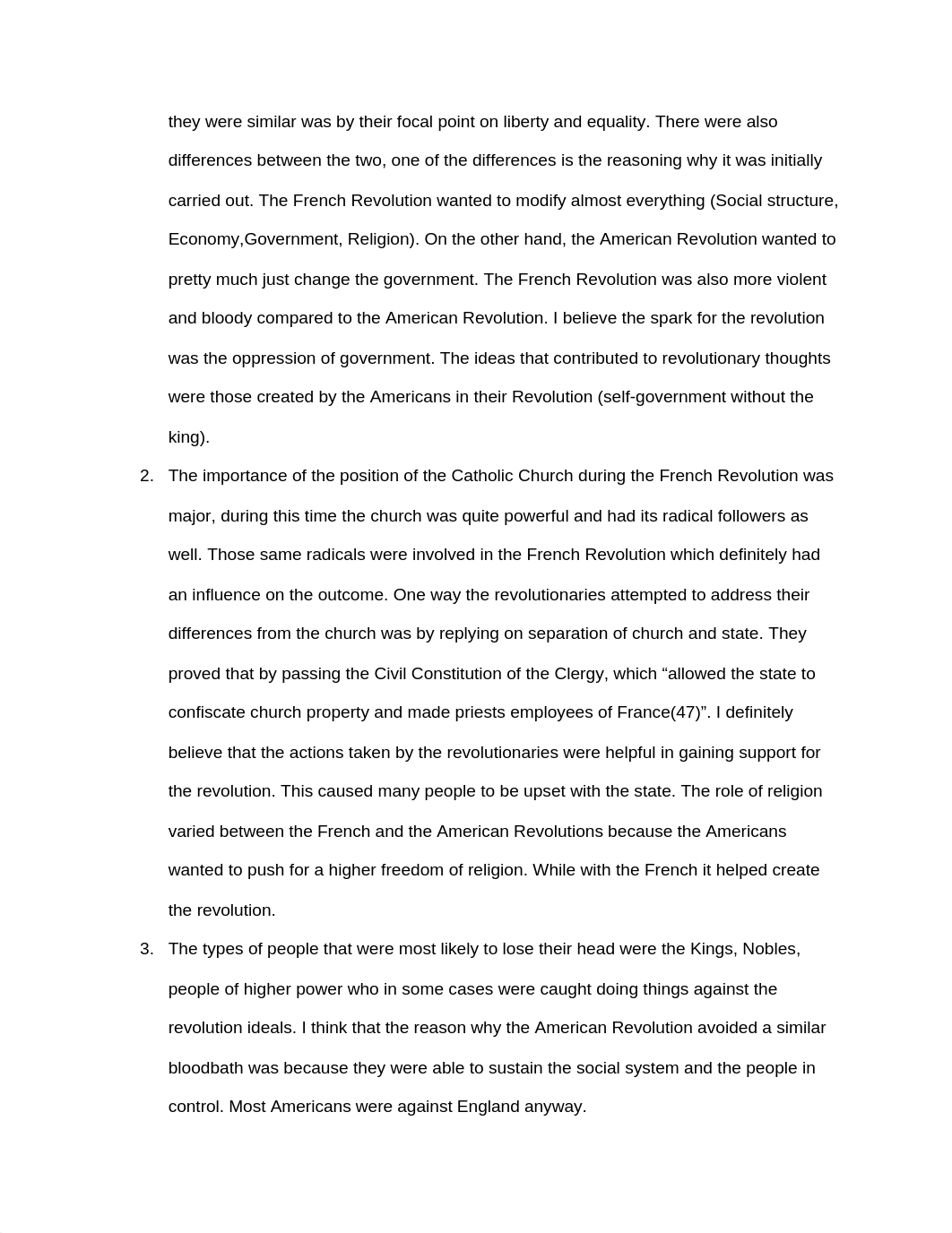 History 120.docx_d6srvzo6y98_page3