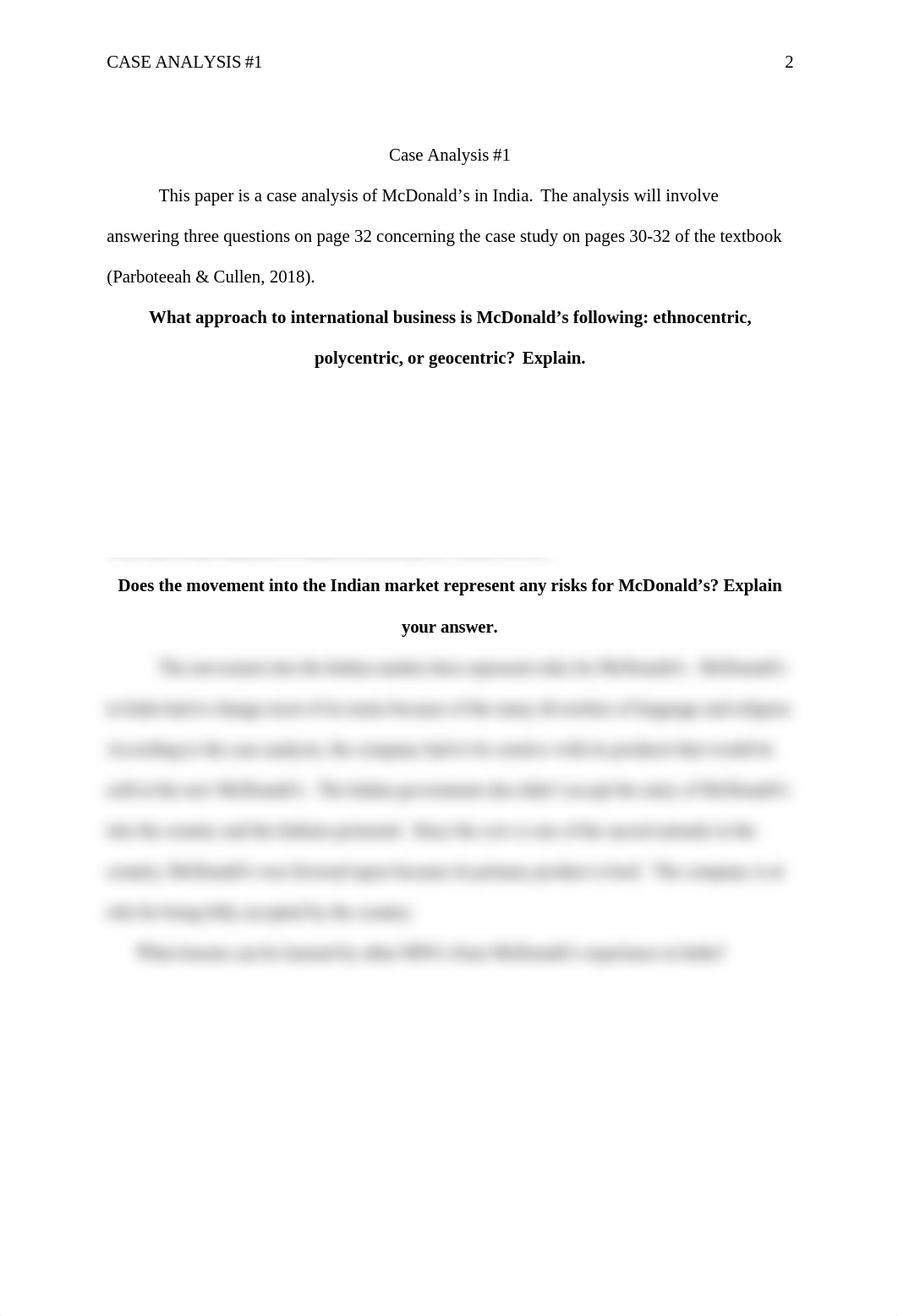 T.GermanWk1CaseStudy.docx_d6srxnddkea_page2