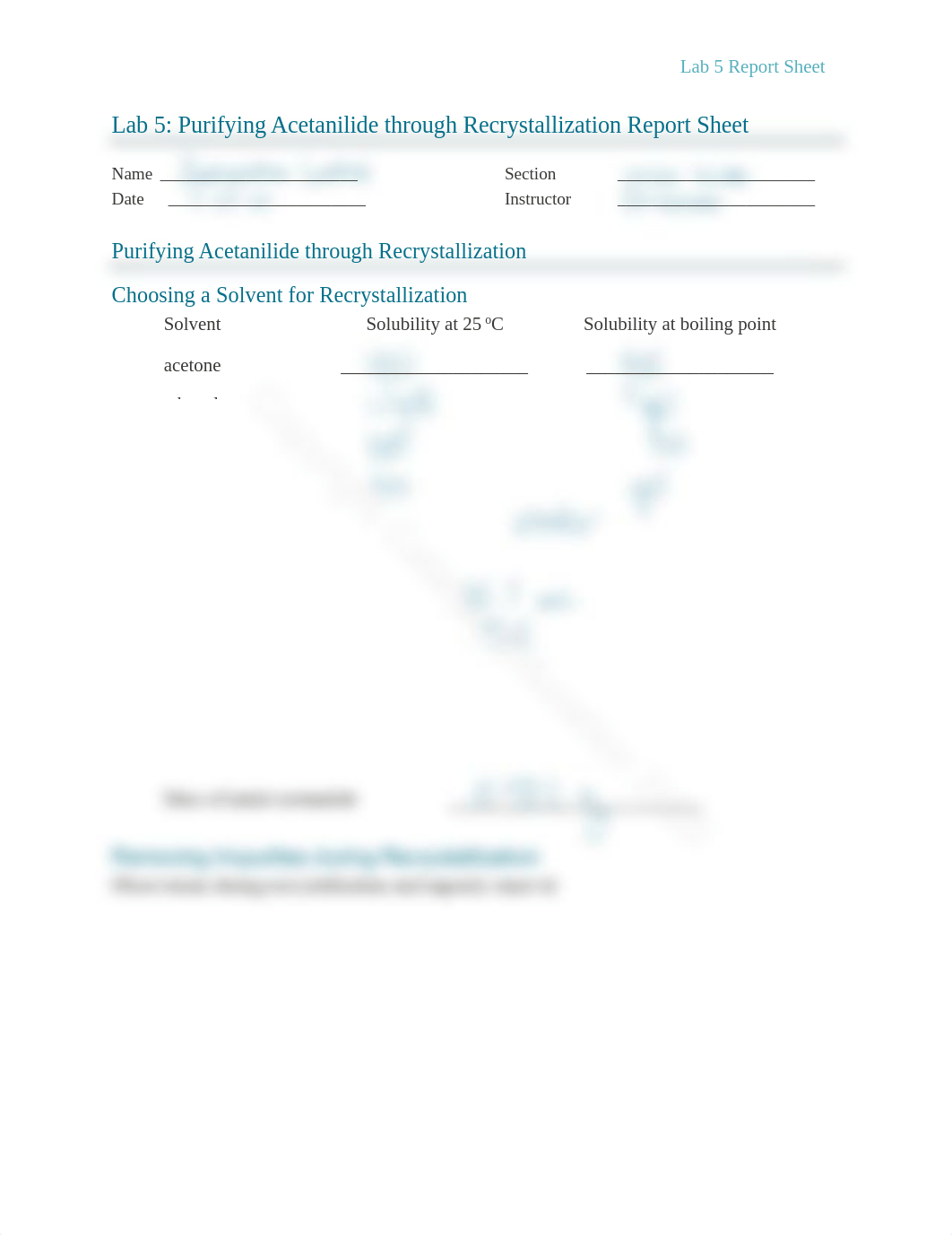 O Chem Lab 5.pdf_d6srxqsudt4_page1