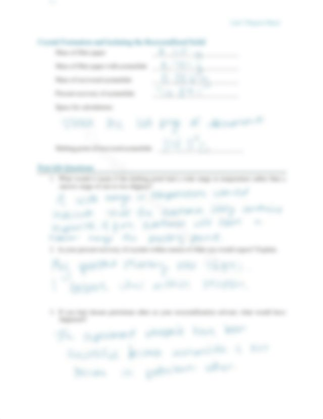 O Chem Lab 5.pdf_d6srxqsudt4_page2