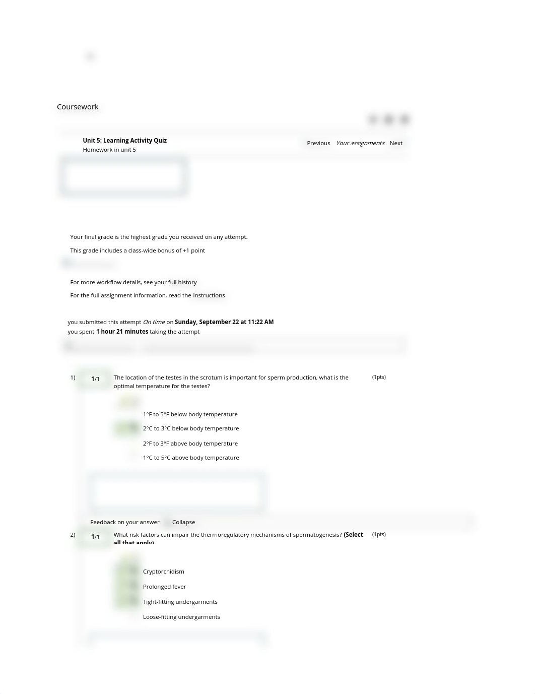 Quiz 5 Urogenital.pdf_d6sryetpruh_page1