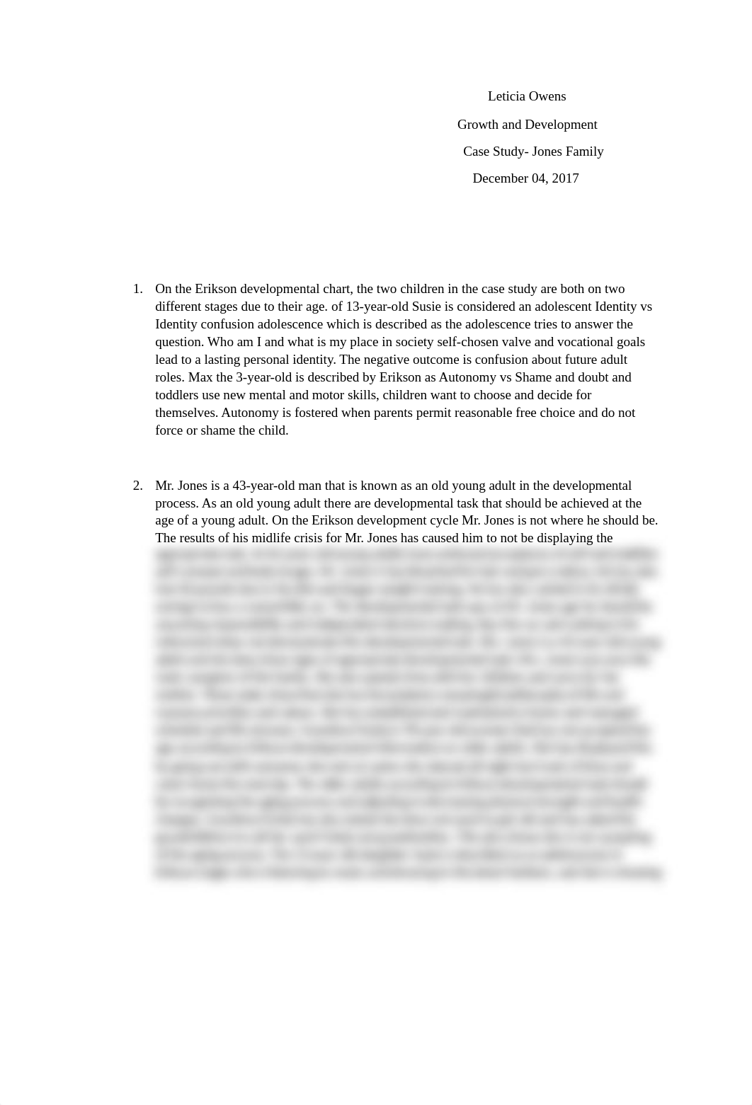 Case study - growth and development.docx_d6ss1yllmc0_page1