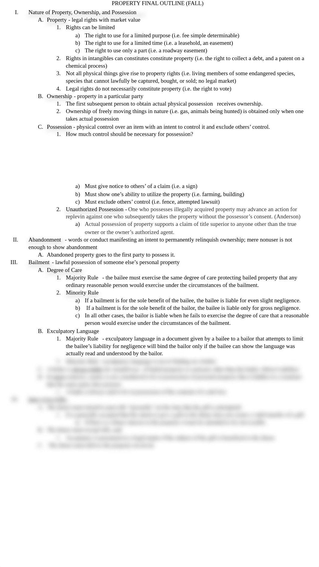 Property Outline-2.docx_d6ss2pbqows_page1