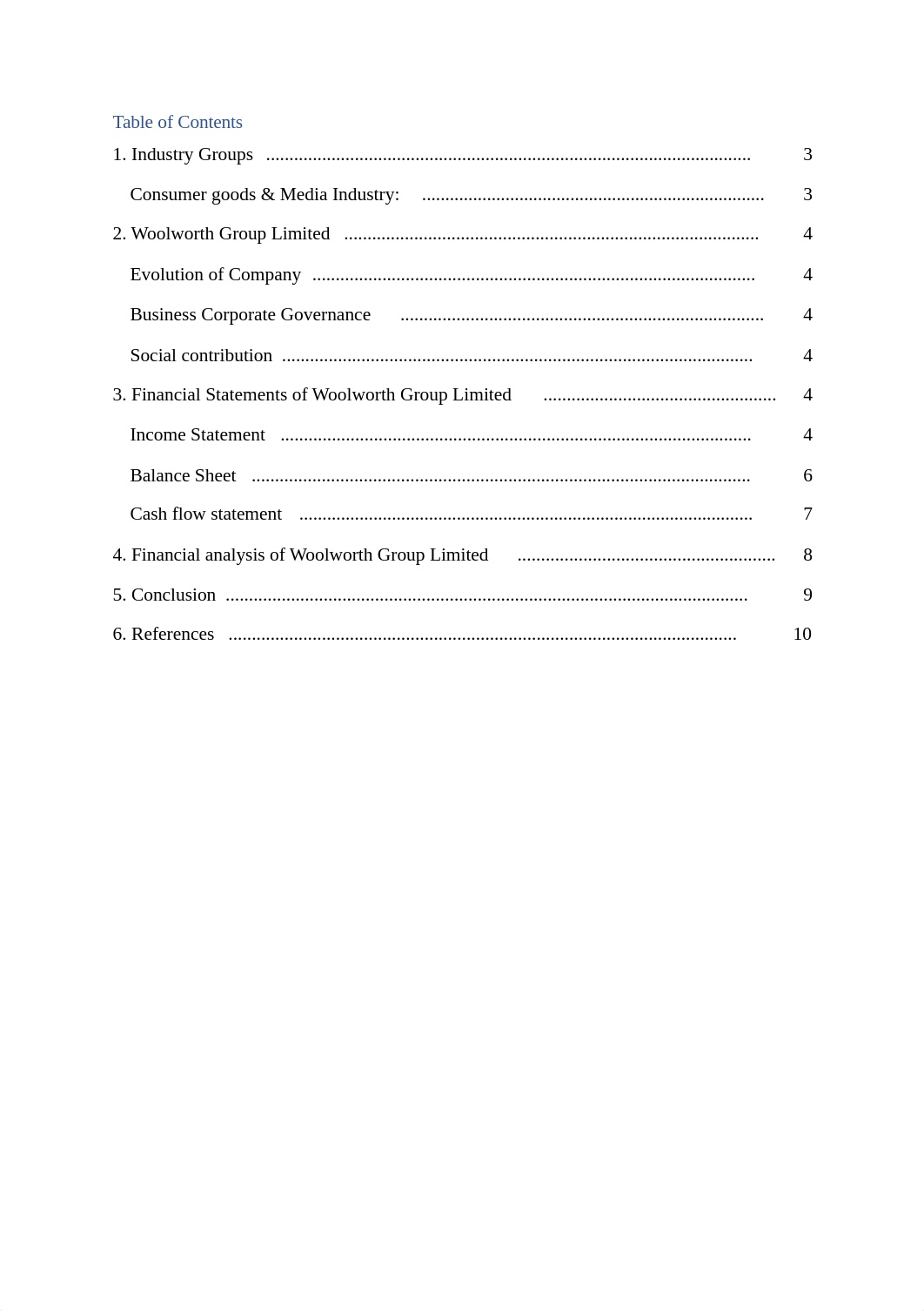 Assessment 2 BUS1004 Foundations of Accounting (2).docx_d6ssadv530u_page3