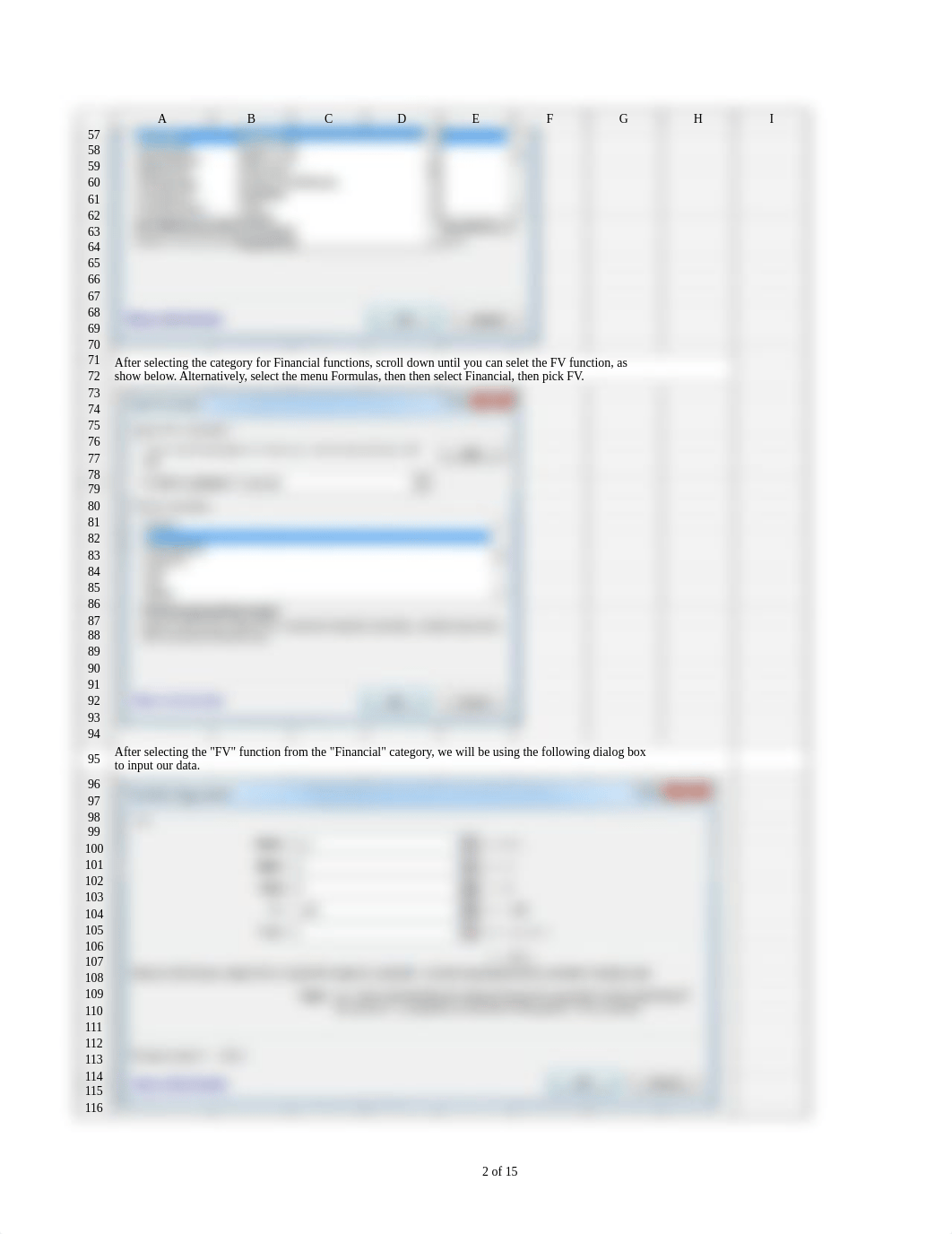 Ch04 Mini Case.xlsx_d6ssag0hjq6_page2