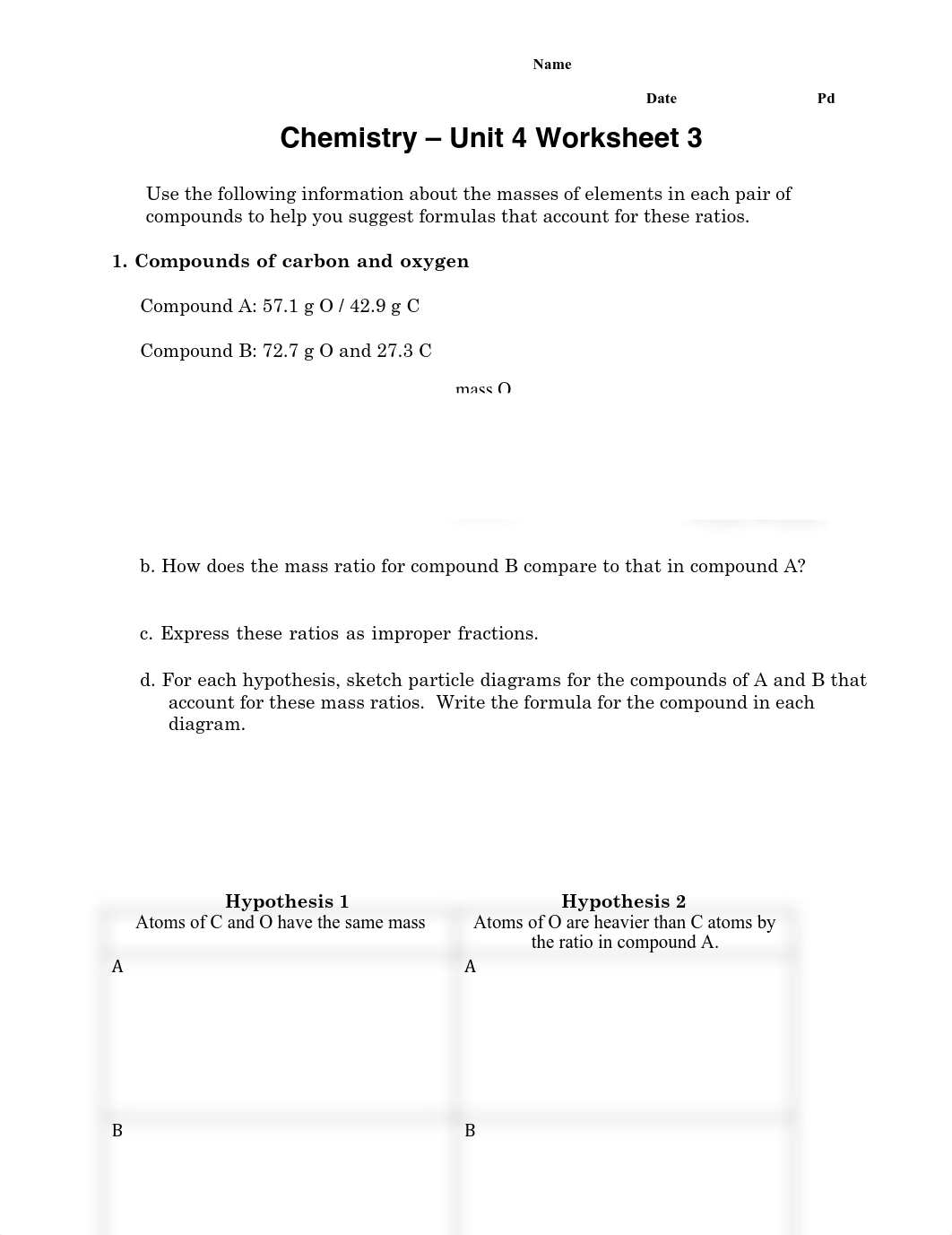 05_U4 ws3.pdf_d6ssc2js7wl_page1