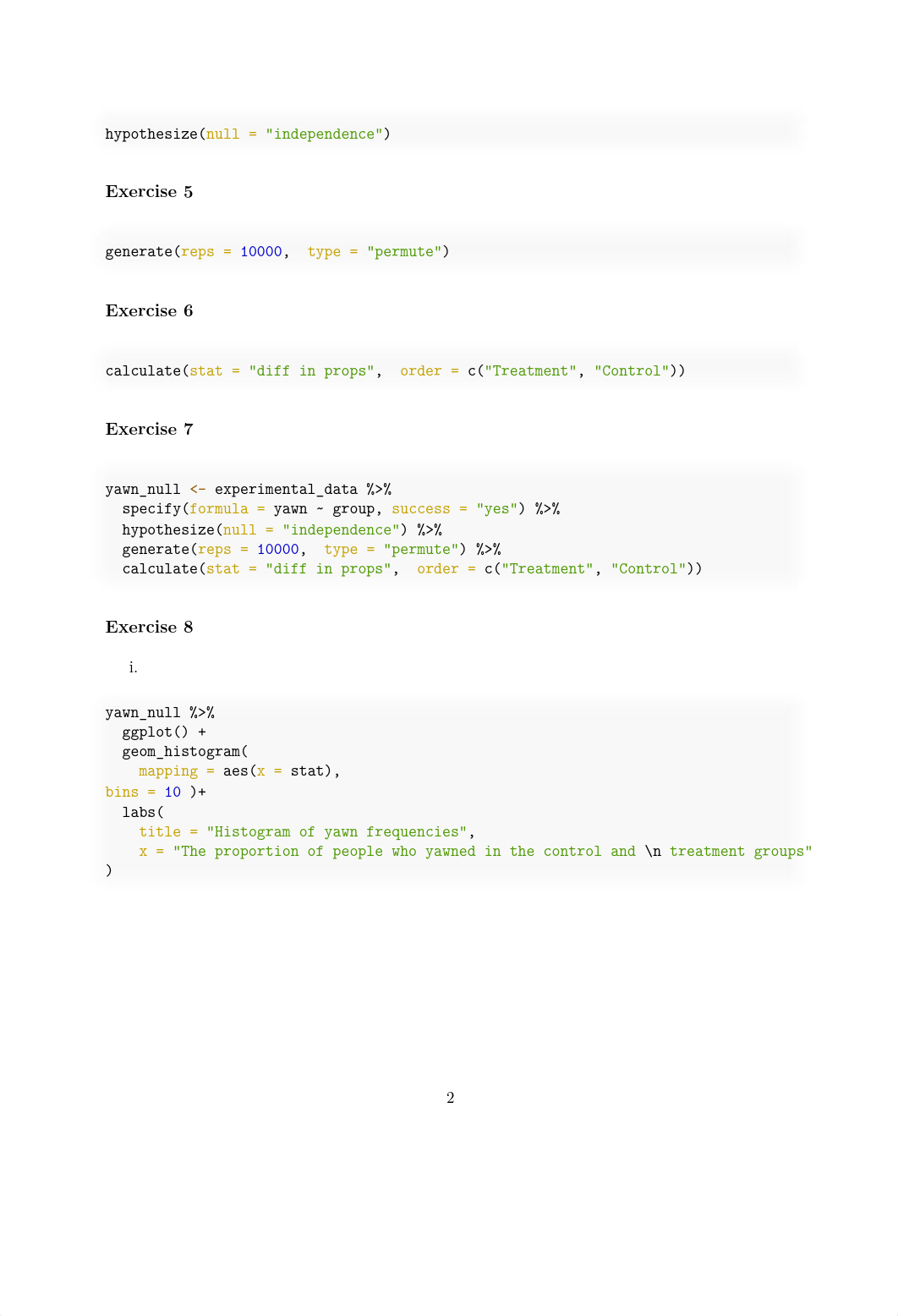 Assignment 6.pdf_d6ssd4wc4h7_page2