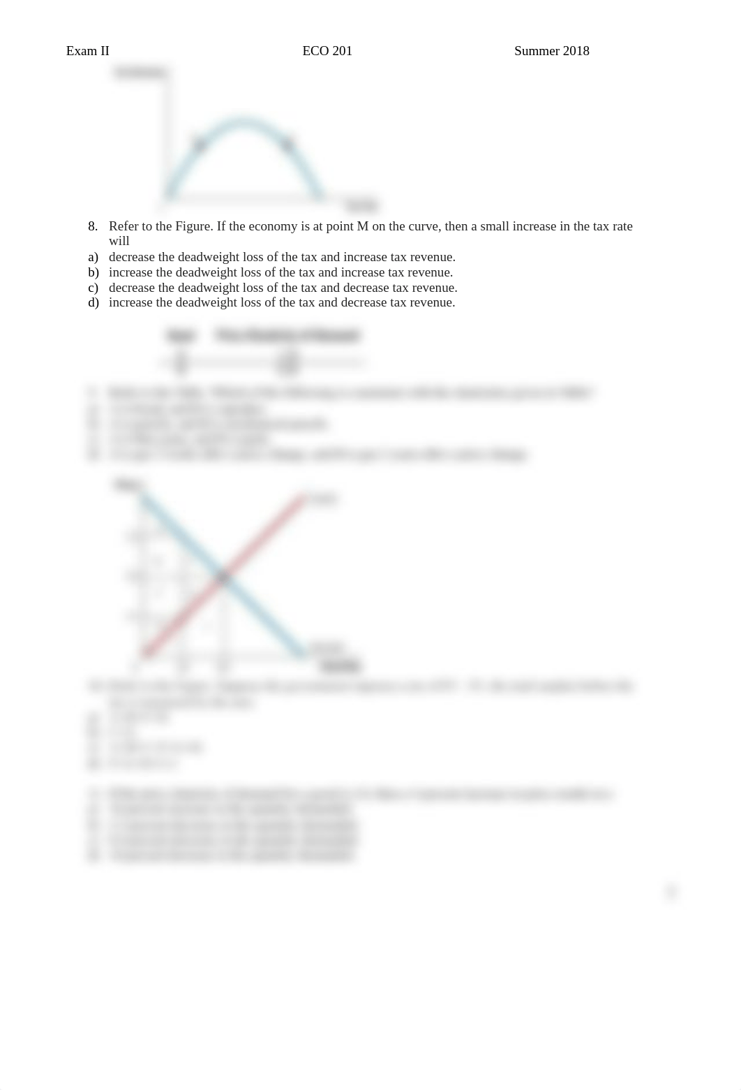 ECO 201 Exam 2 Summer 2018.docx_d6ssfcwfach_page3