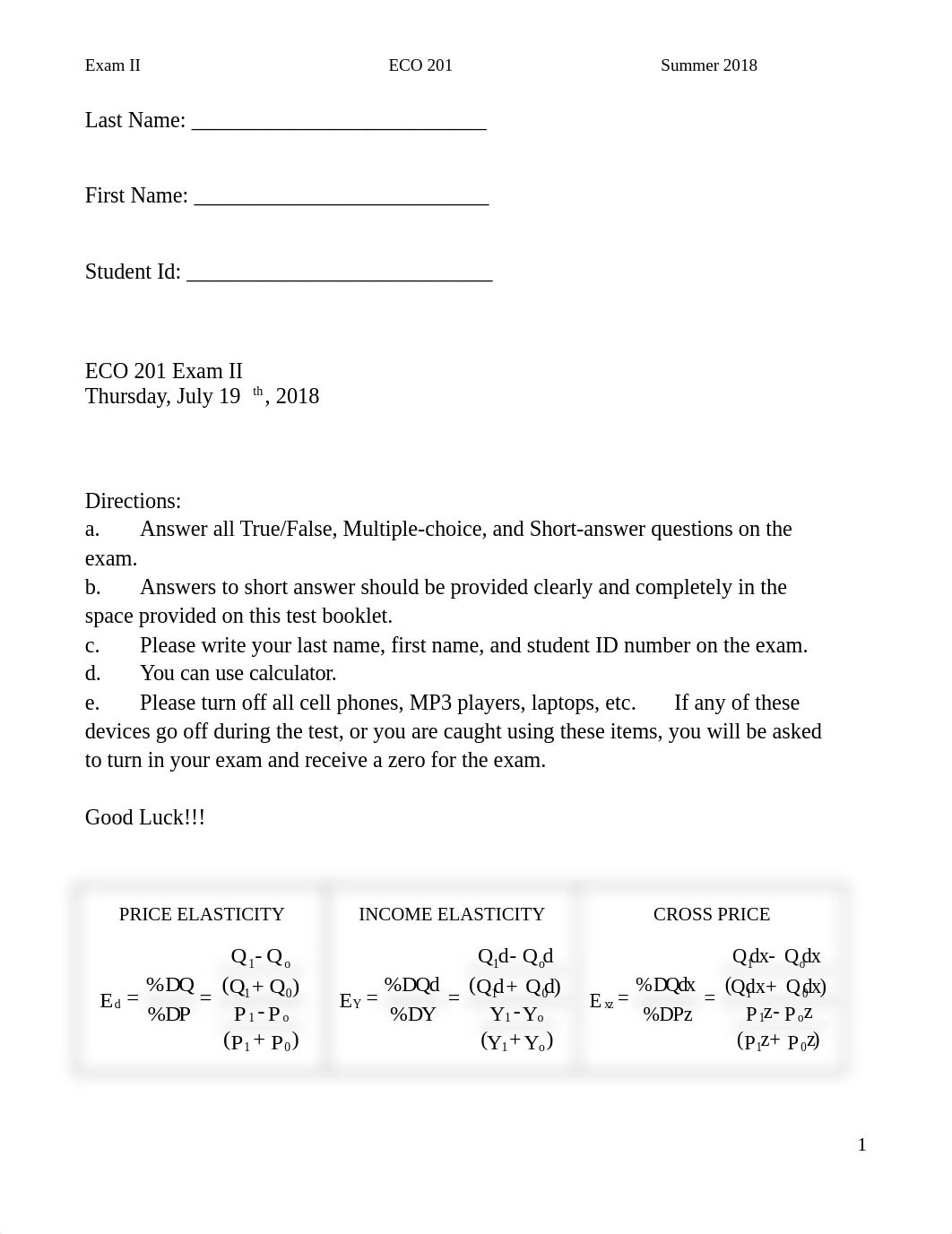 ECO 201 Exam 2 Summer 2018.docx_d6ssfcwfach_page1