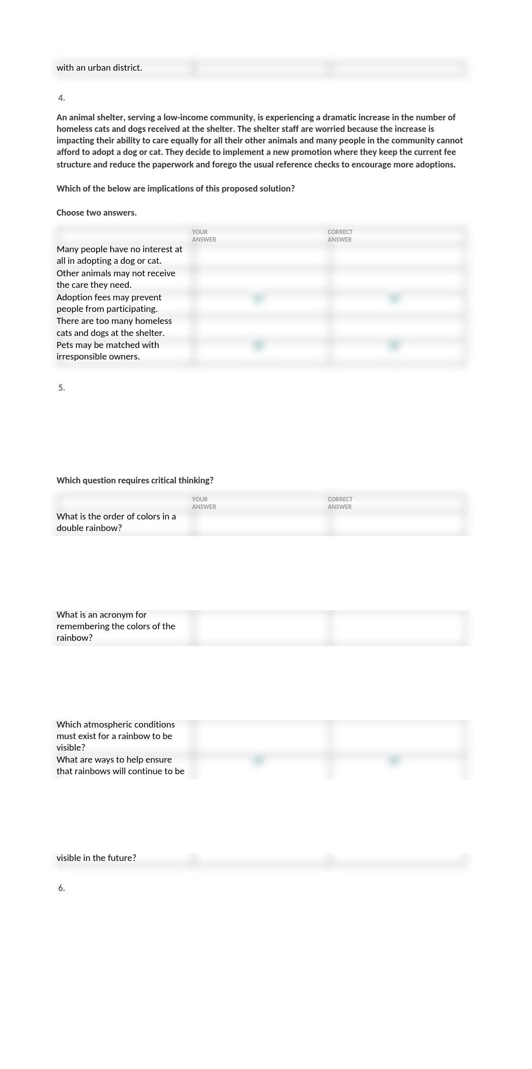 Critical Thinking and Logic Pre-Assessment.docx_d6ssgqvktem_page3