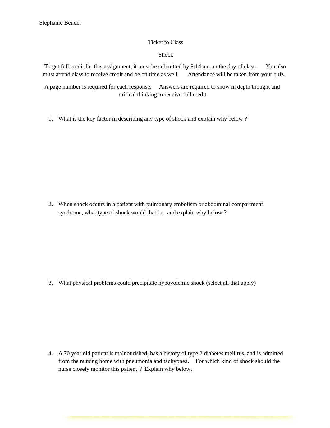 Ticket to Class Shock student Version.docx_d6st8x9ktg2_page1